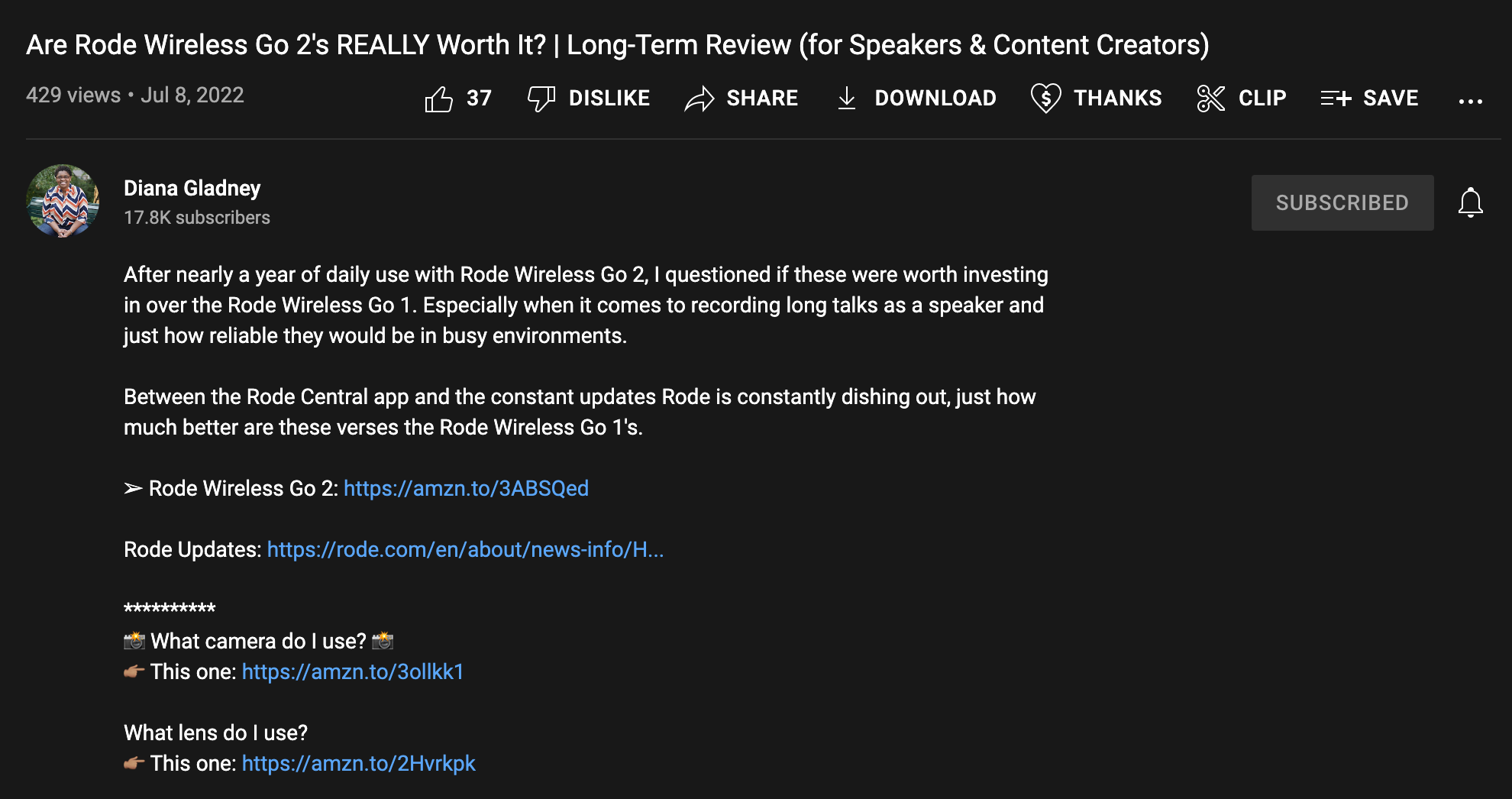 34 Ways to Make Money as a Creator (with Examples)